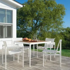 Best 1966 Armstoel Tuinstoelen