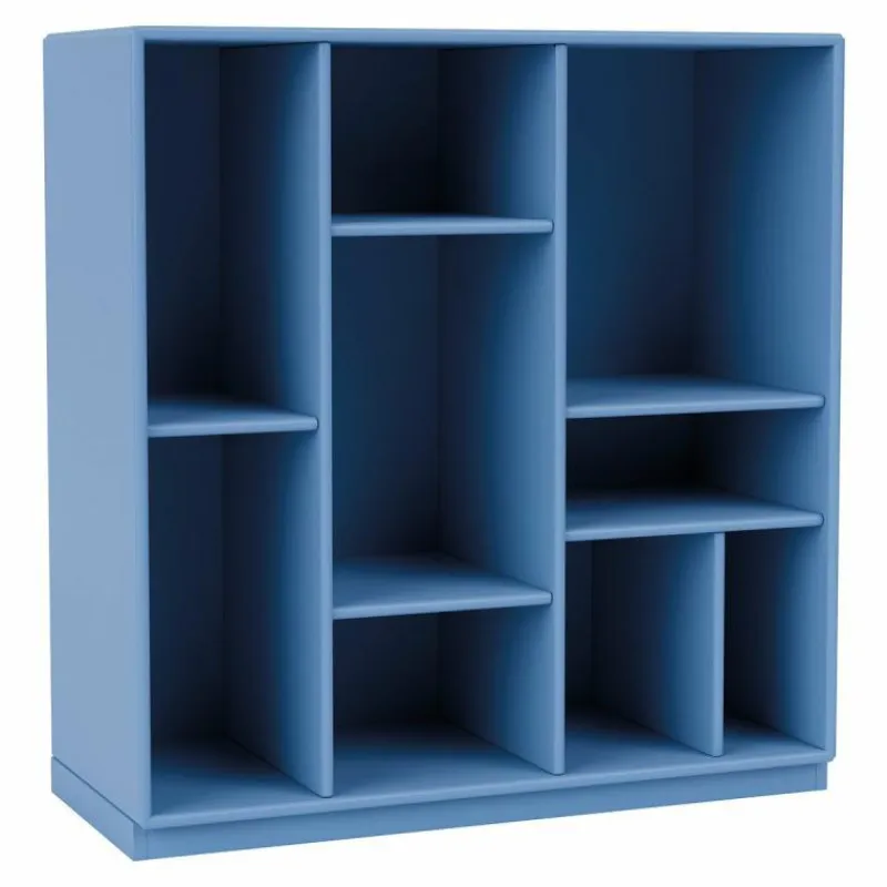Hot 1613 Boekenkast Boekenkasten