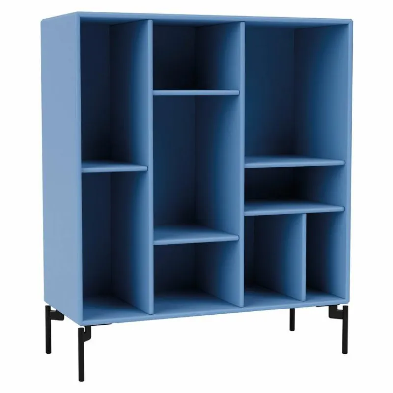Hot 1613 Boekenkast Boekenkasten