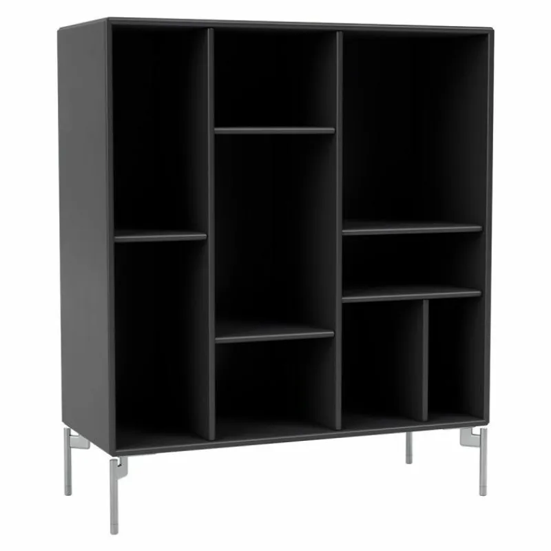 Hot 1613 Boekenkast Boekenkasten