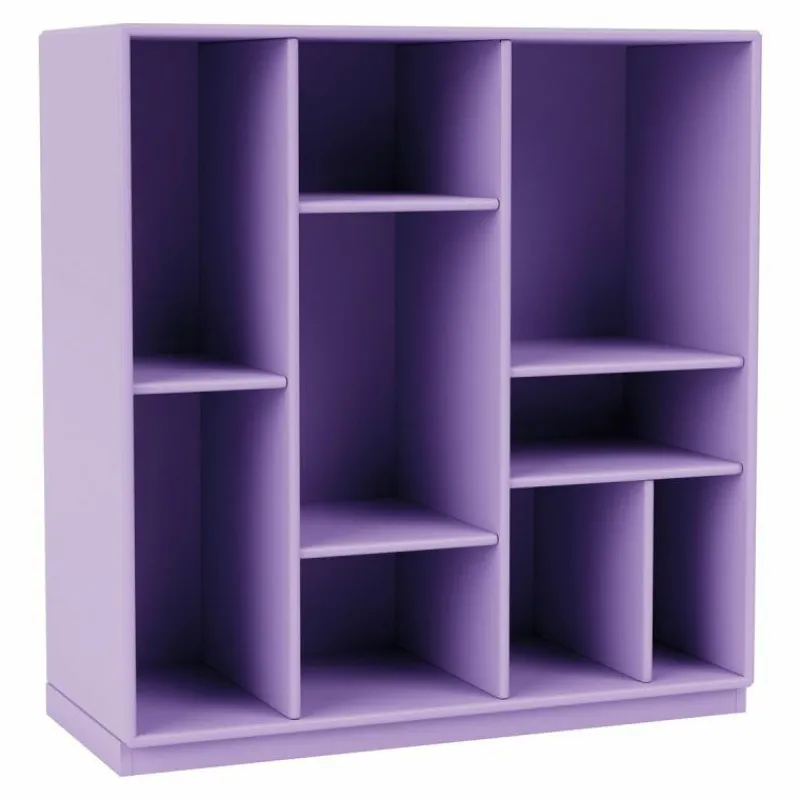 Hot 1613 Boekenkast Boekenkasten
