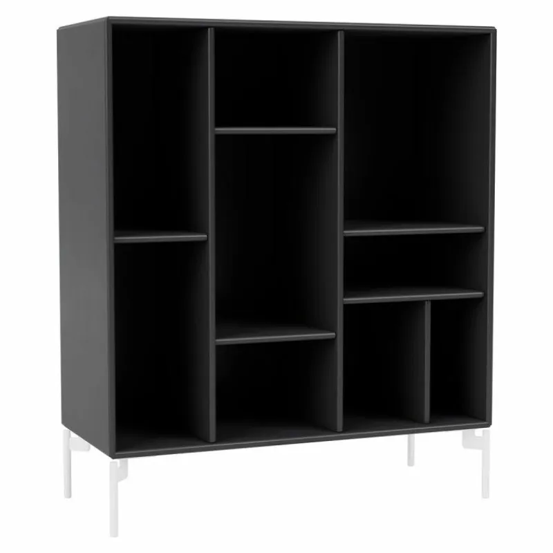 Hot 1613 Boekenkast Boekenkasten
