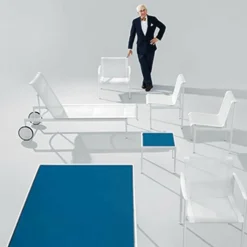 Clearance 1966 Eettafel Tuintafels