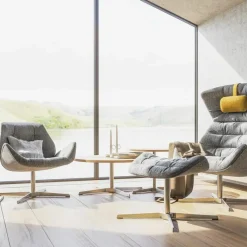Online 809 Fauteuil Fauteuils