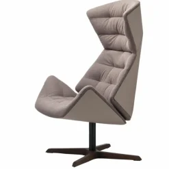 Outlet 808 Fauteuil Fauteuils