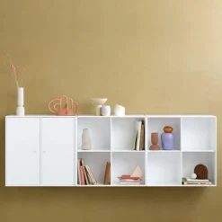 Clearance 1618 Kast Wandkasten
