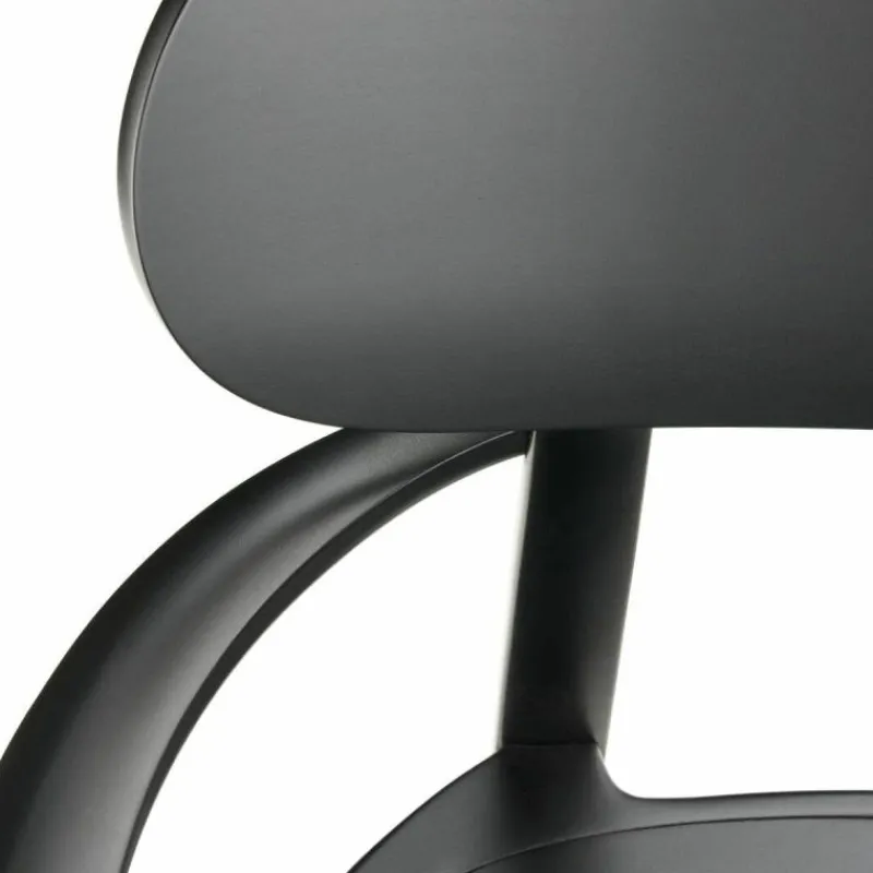 119 MF Loungestoel Loungestoelen