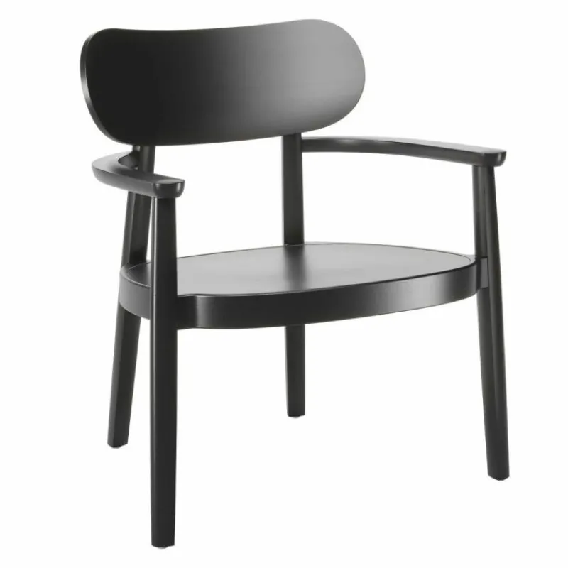 119 MF Loungestoel Loungestoelen