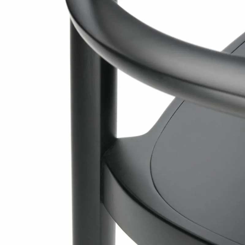 119 MF Loungestoel Loungestoelen