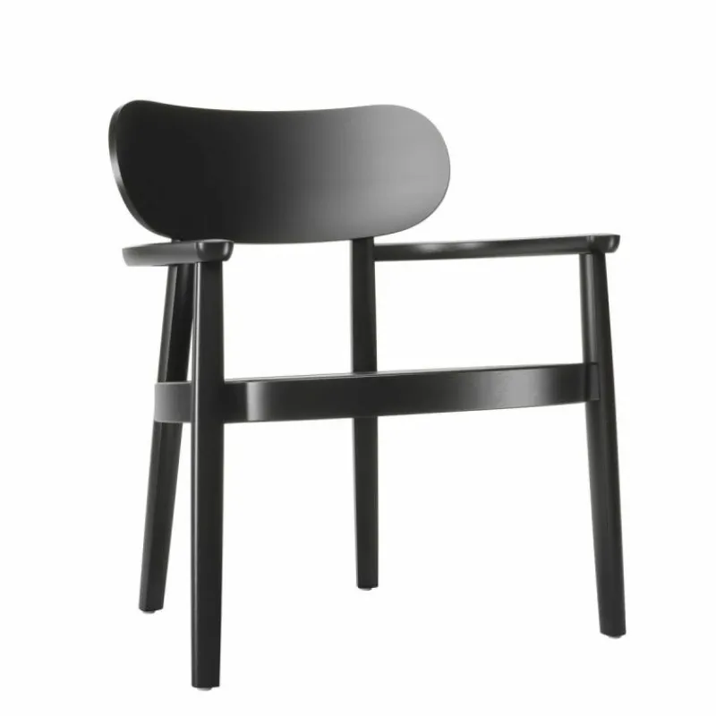 119 MF Loungestoel Loungestoelen