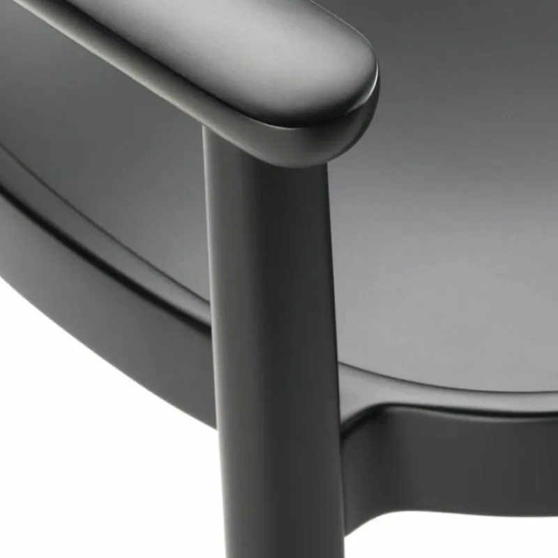 119 MF Loungestoel Loungestoelen