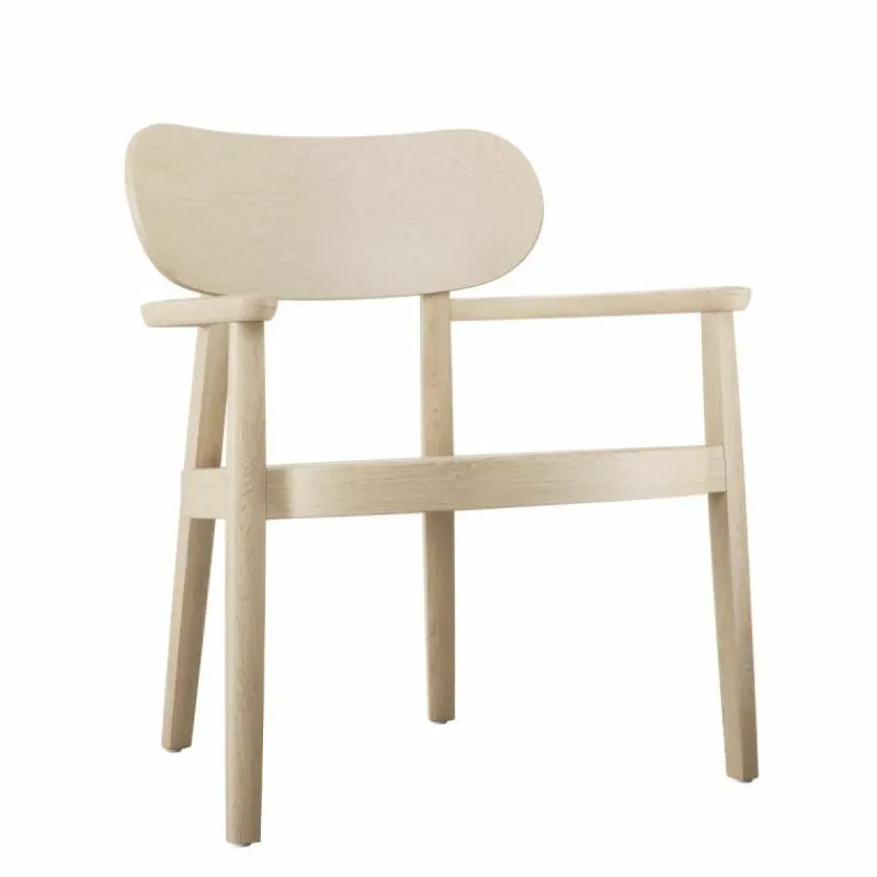 119 MF Loungestoel Loungestoelen
