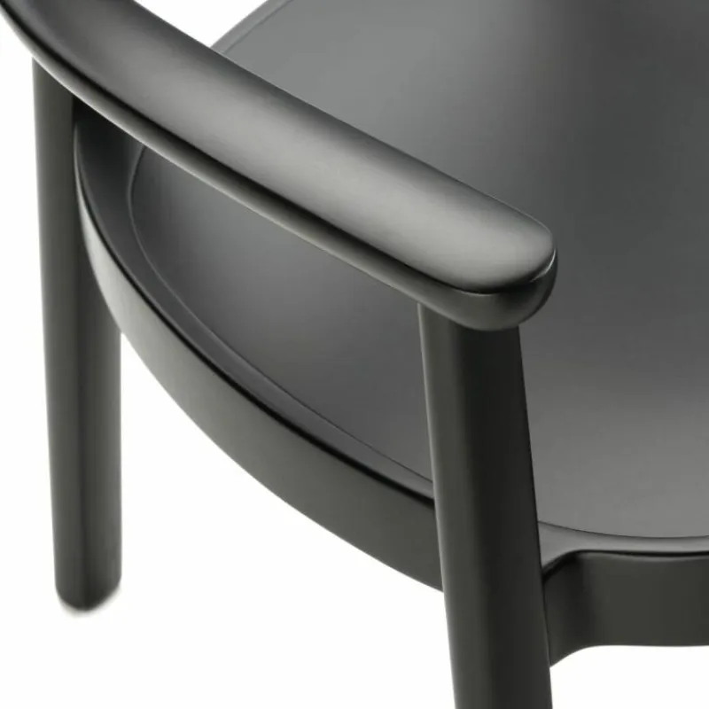 119 MF Loungestoel Loungestoelen