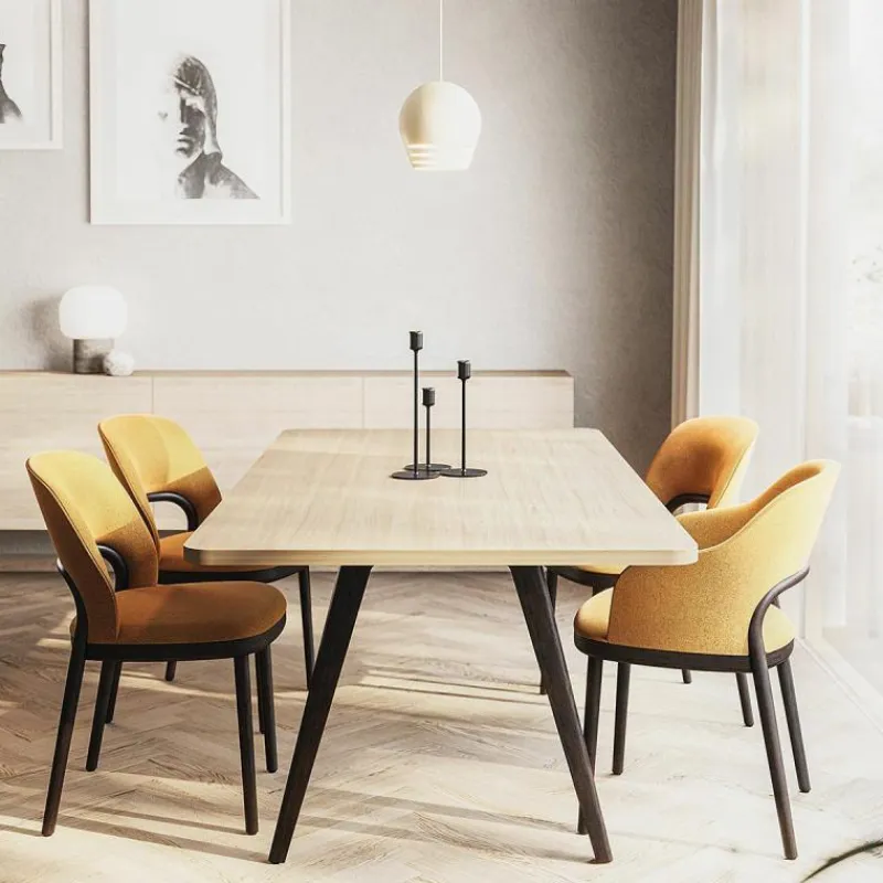 Best 520 PF Stoel Eetkamerstoelen