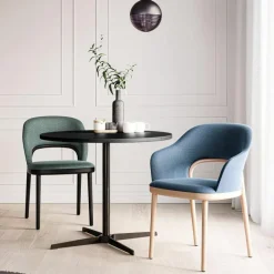 Best 520 PF Stoel Eetkamerstoelen