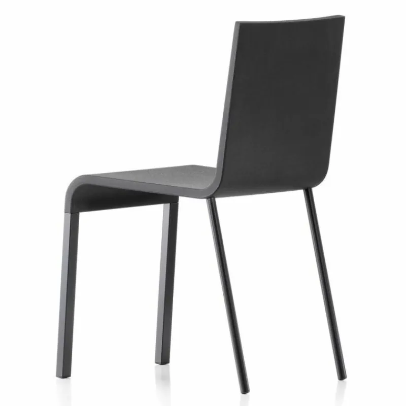 Hot .03 Stoel Eetkamerstoelen