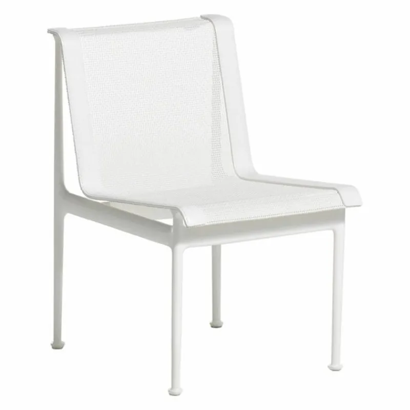 Clearance 1966 Stoel Tuinstoelen