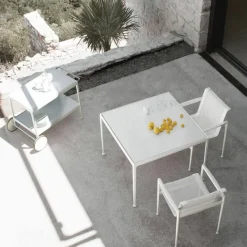 Clearance 1966 Stoel Tuinstoelen