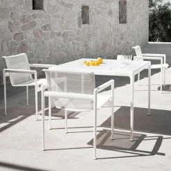 Clearance 1966 Stoel Tuinstoelen