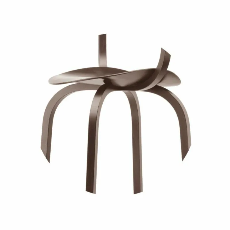 Best 404 Stoel Eetkamerstoelen