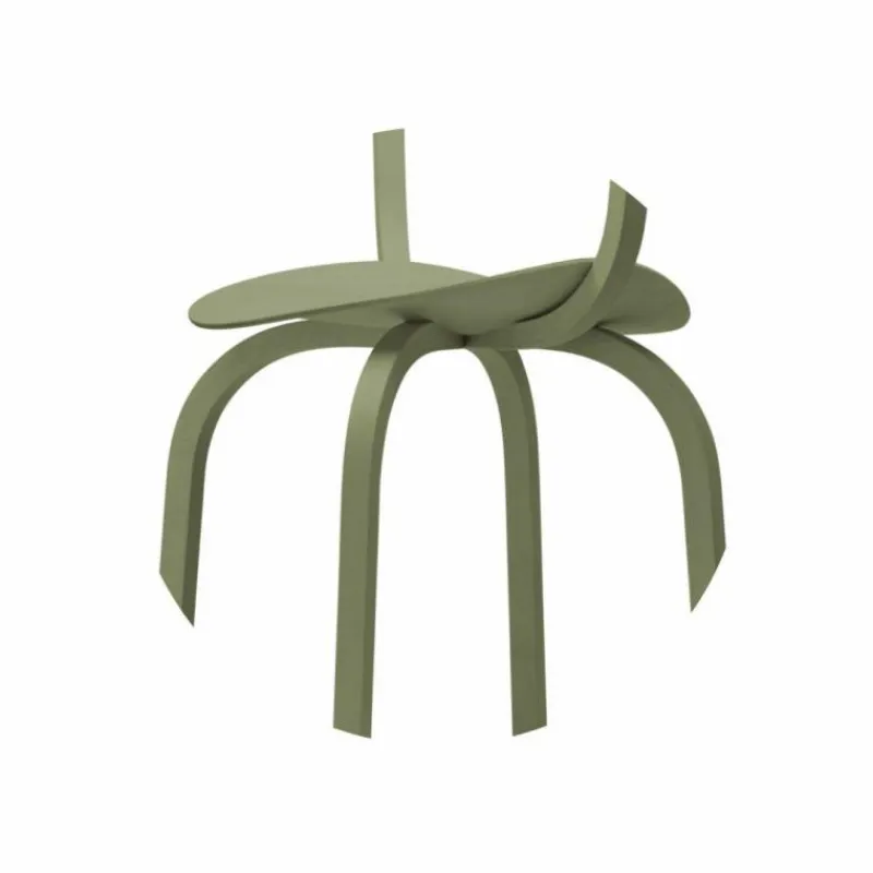 Best 404 Stoel Eetkamerstoelen