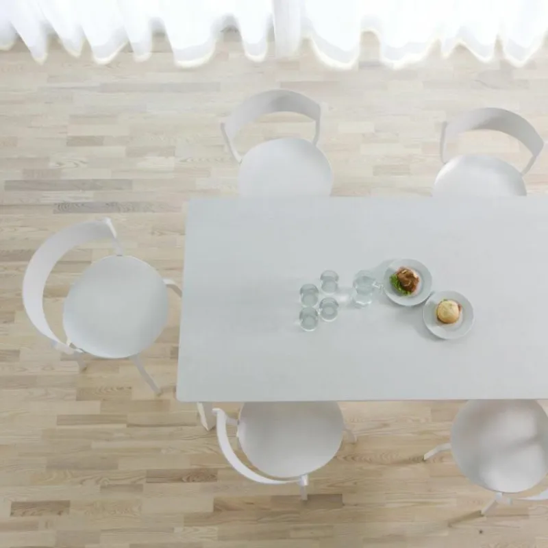 Best 404 Stoel Eetkamerstoelen