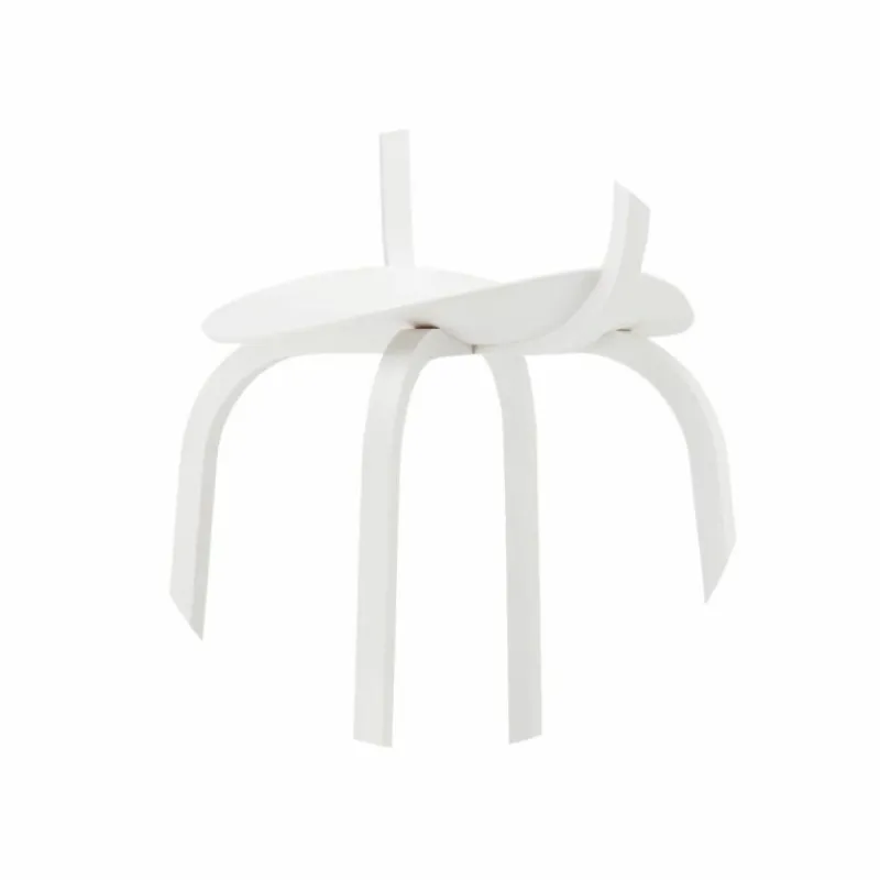 Best 404 Stoel Eetkamerstoelen
