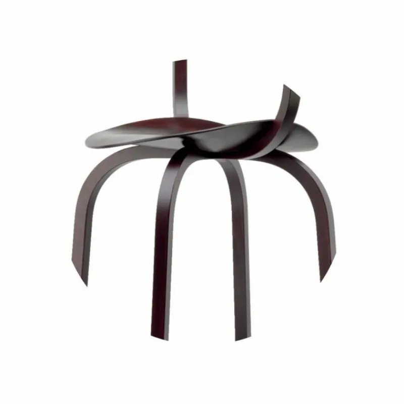 Best 404 Stoel Eetkamerstoelen