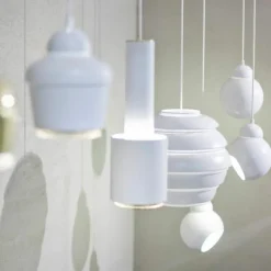 Discount A110 Hanglamp Hanglampen