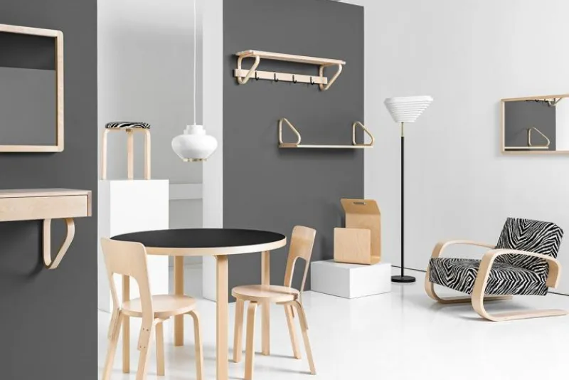 Best A333 Hanglamp Messing Hanglampen