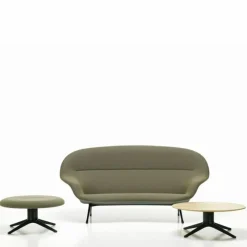 Abalon Salontafel Salontafels