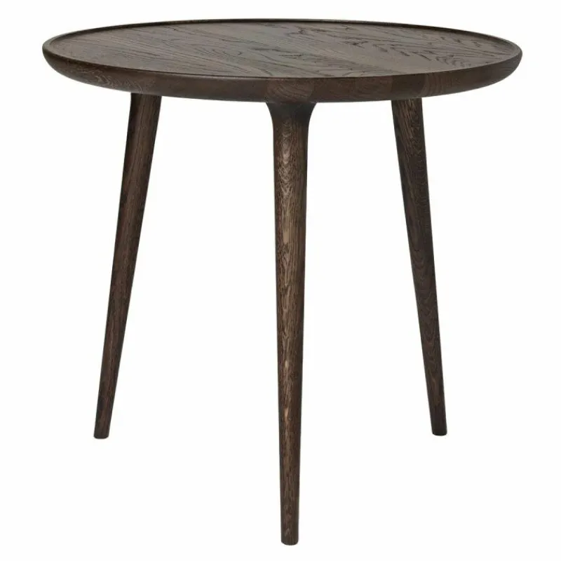 New Accent Bijzettafel Bijzettafels