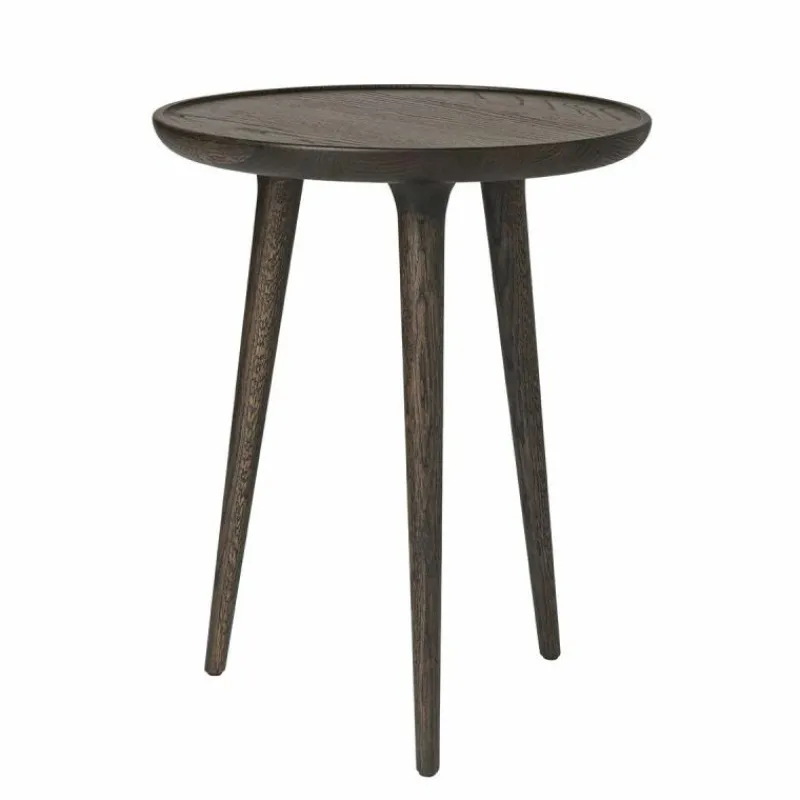 New Accent Bijzettafel Bijzettafels