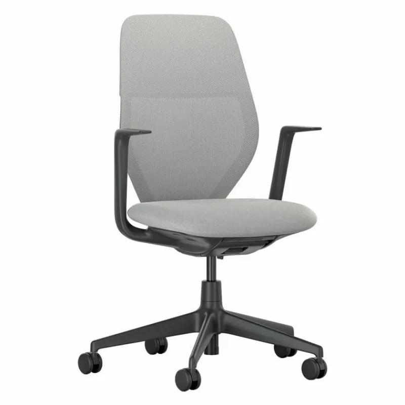 Best ACX Mesh Bureaustoel Bureaustoelen
