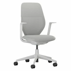 Best ACX Mesh Bureaustoel Bureaustoelen