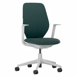 Hot ACX Soft Bureaustoel Bureaustoelen
