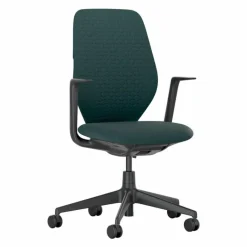 Hot ACX Soft Bureaustoel Bureaustoelen