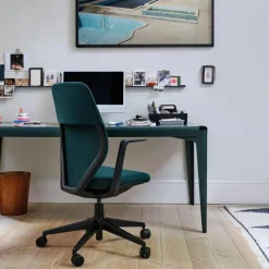 Hot ACX Soft Bureaustoel Bureaustoelen