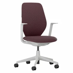 Hot ACX Soft Bureaustoel Bureaustoelen