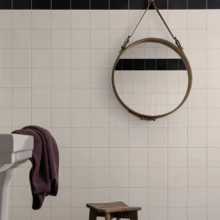 Best Adnet Spiegel Rond Small Spiegels
