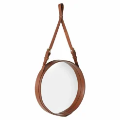 Best Adnet Spiegel Rond Small Spiegels