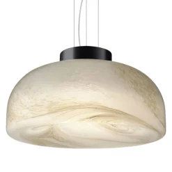 Online Aella S 54 Hanglamp Hanglampen