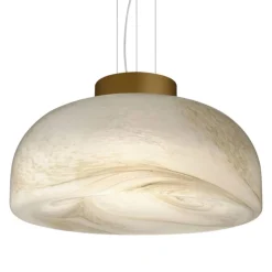 Online Aella S 54 Hanglamp Hanglampen