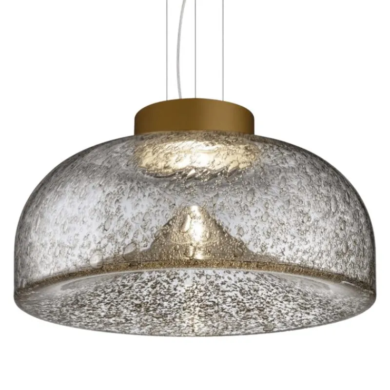 Online Aella S 54 Hanglamp Hanglampen