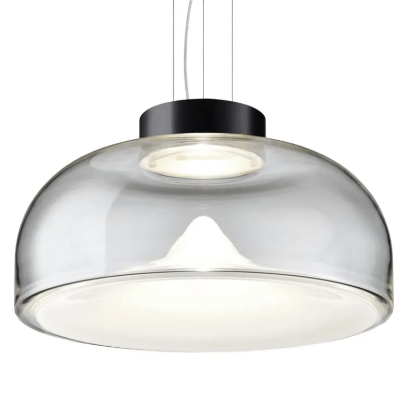 Online Aella S 54 Hanglamp Hanglampen