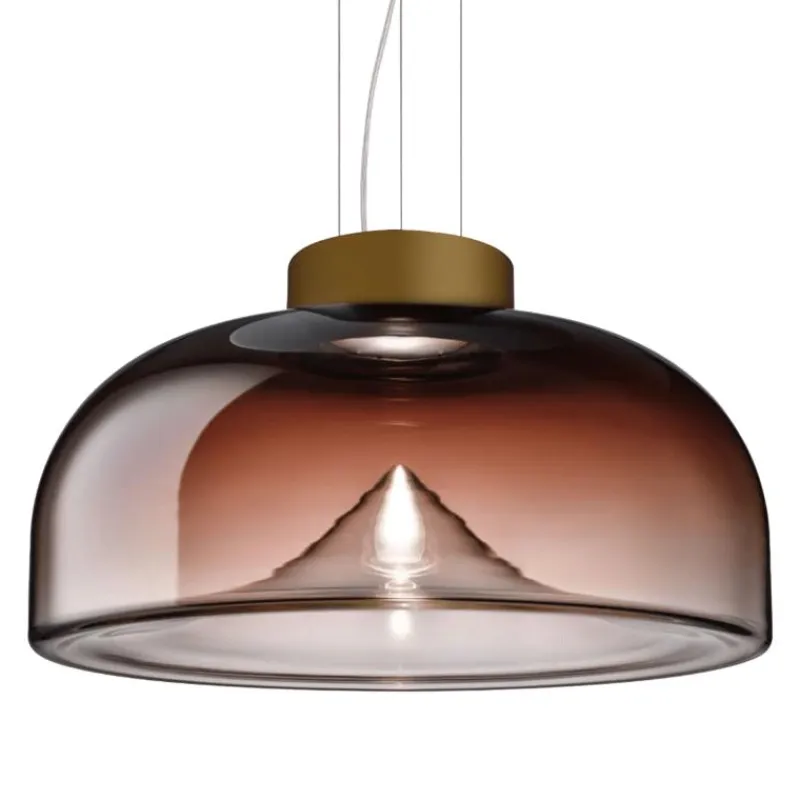 Online Aella S 54 Hanglamp Hanglampen