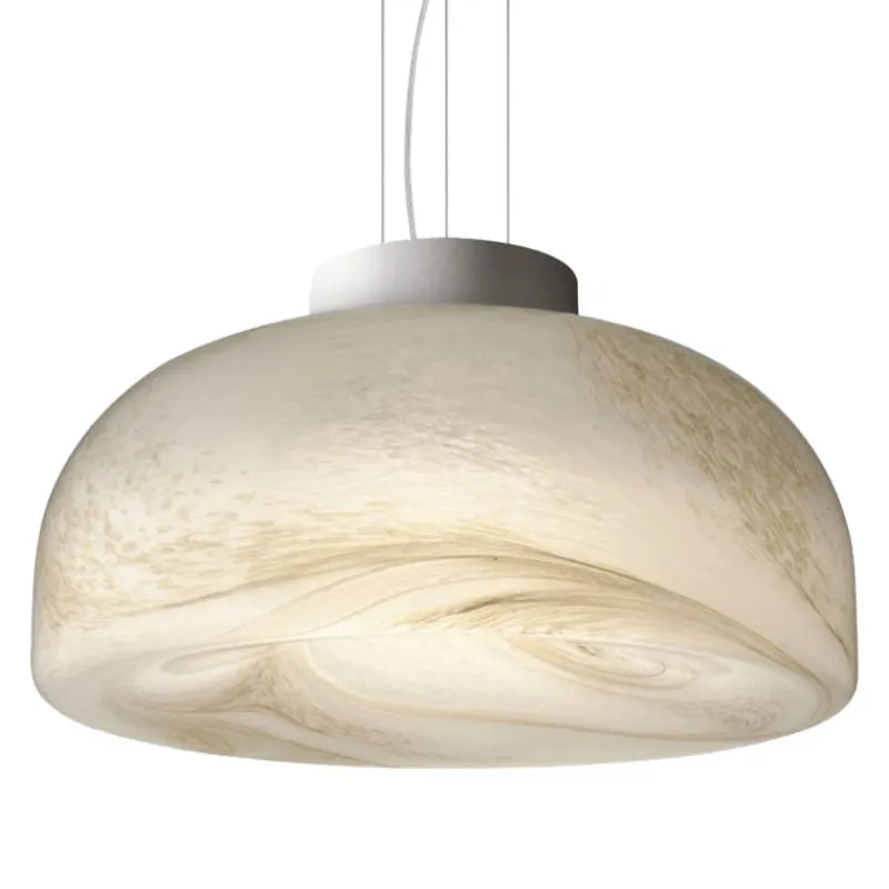 Online Aella S 54 Hanglamp Hanglampen