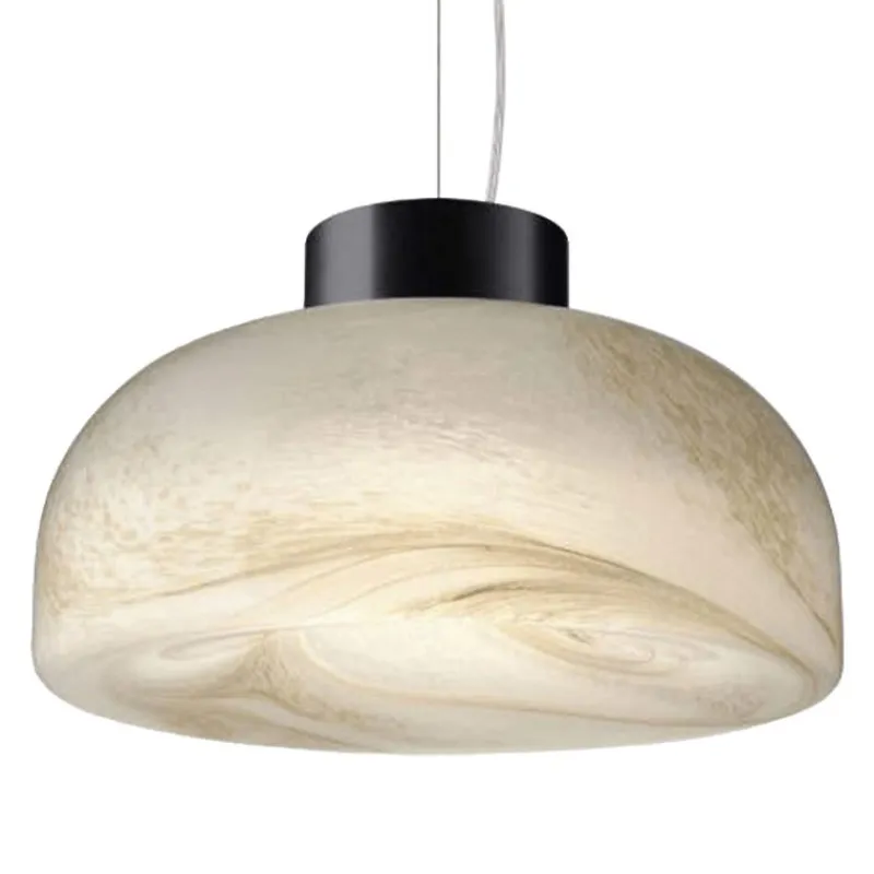 New Aella S 30 Hanglamp Hanglampen