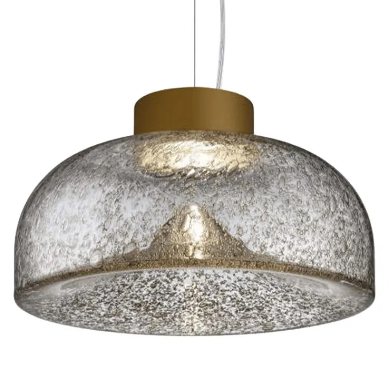 New Aella S 30 Hanglamp Hanglampen