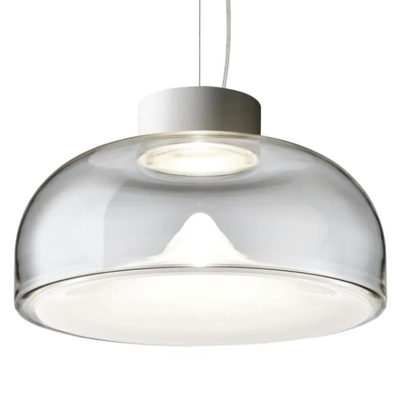 New Aella S 30 Hanglamp Hanglampen